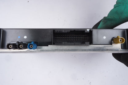 2014-2016 MERCEDES E350 W212 COMMUNICATION CONTROL MODULE OEM
