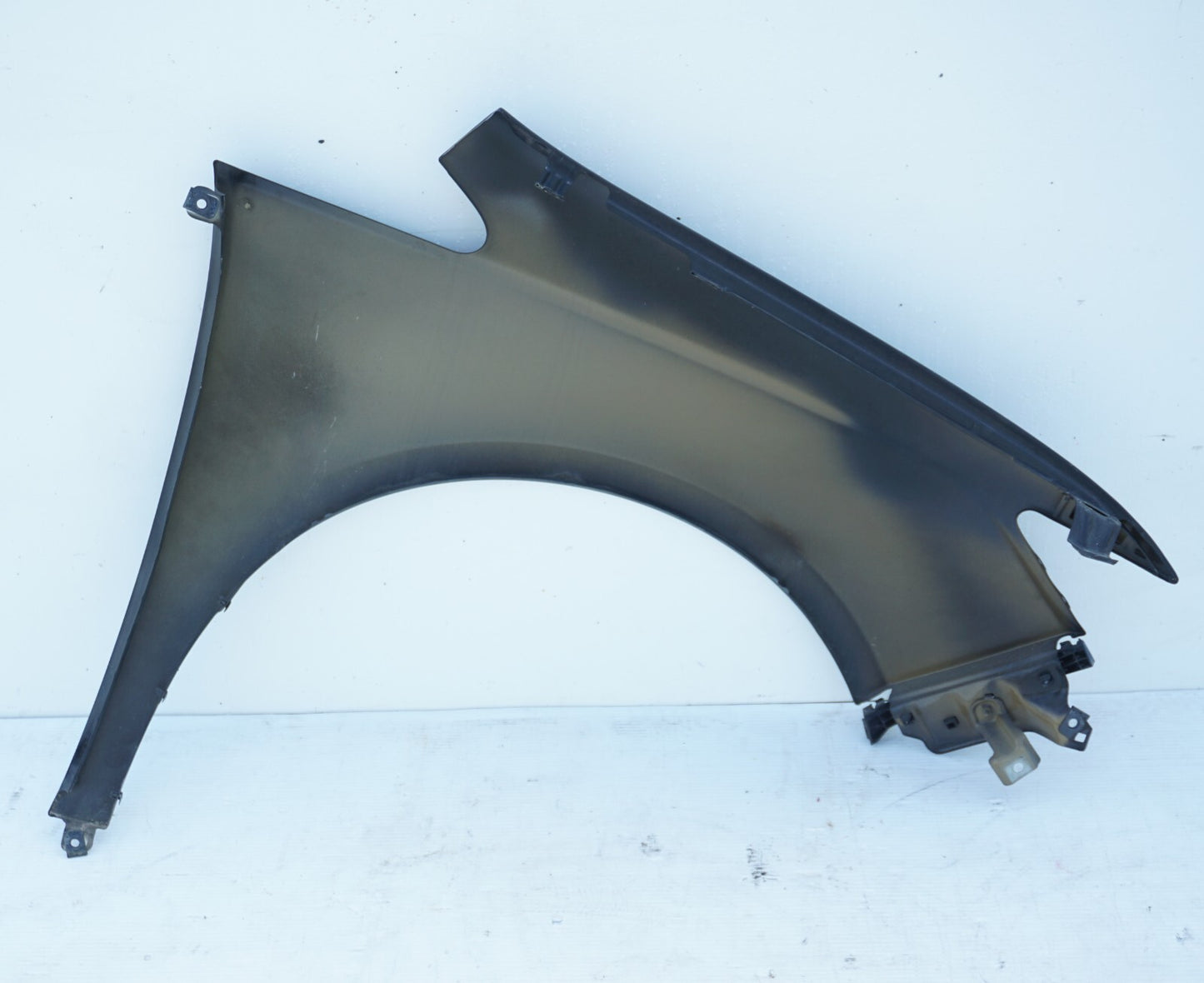 2014 - 2017 HONDA ODYSSEY FRONT LEFT DRIVER SIDE FENDER OEM