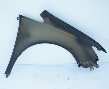 2014 - 2017 HONDA ODYSSEY FRONT LEFT DRIVER SIDE FENDER OEM