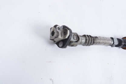 07-14 OEM Mercedes W221 S550 S63 S65 RWD Steering Gear Coupling
