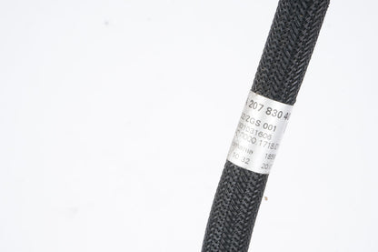 10-13 Mercedes W207 E350 Ac Hose Line Pipe a2078304015 OEM