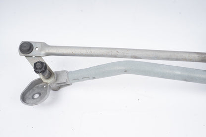 10-15 Mercedes C250 C300 E350 Windshield Wiper Motor Linkage Assembly