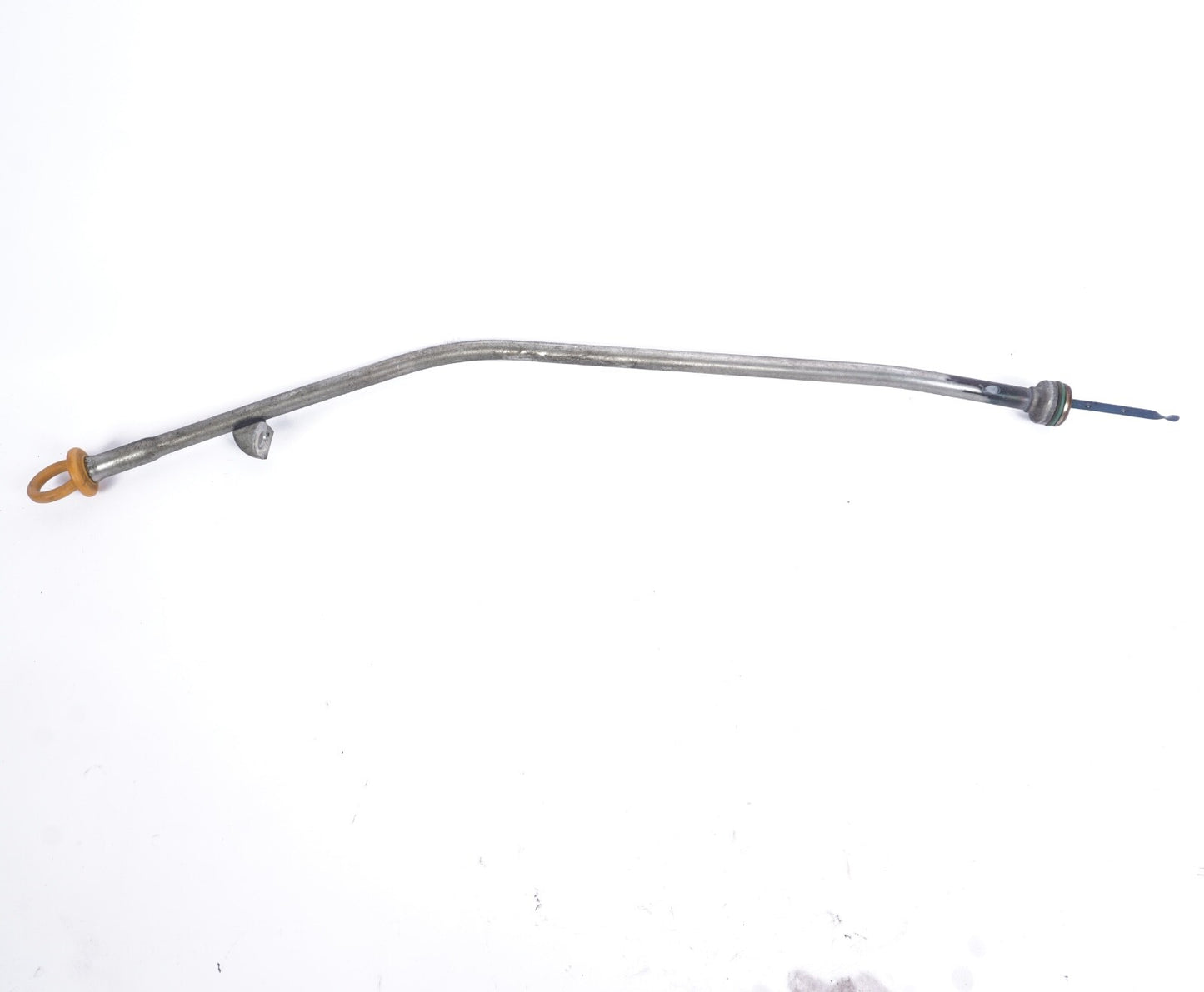 OEM 2014-2019 MASERATI GHIBLI S Q4 3.0L V6 MOTOR OIL DIPSTICK LEVEL