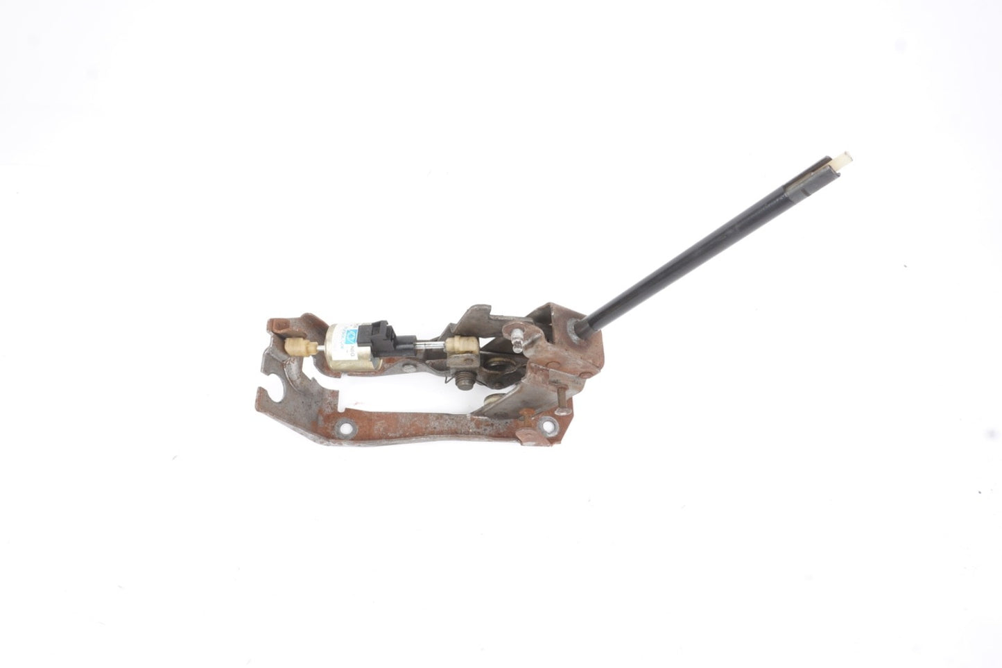 1993 Cadillac Allante Transmission Floor Shifter OEM