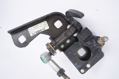 2006 - 2013 VOLVO C70 ROOF LOCK LINKS LEFT RIGHT
