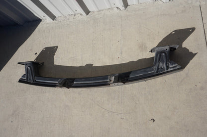 2012-2018 Ford Focus Rear Reinforcement Impact Bar OEM