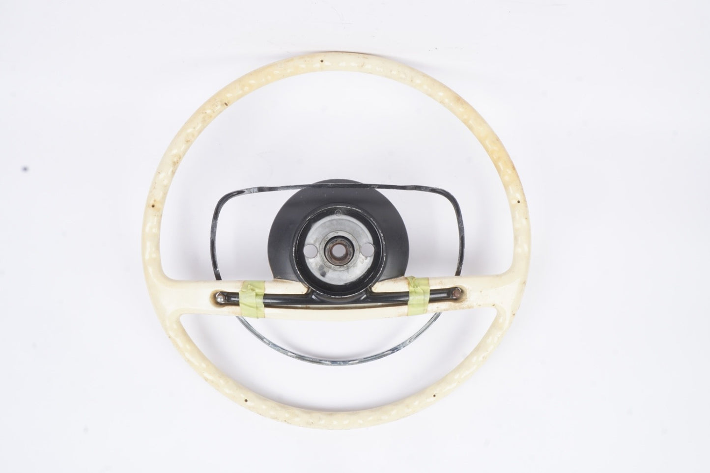 Mercedes steering wheel w111 w112 w113 w108 w109 w110