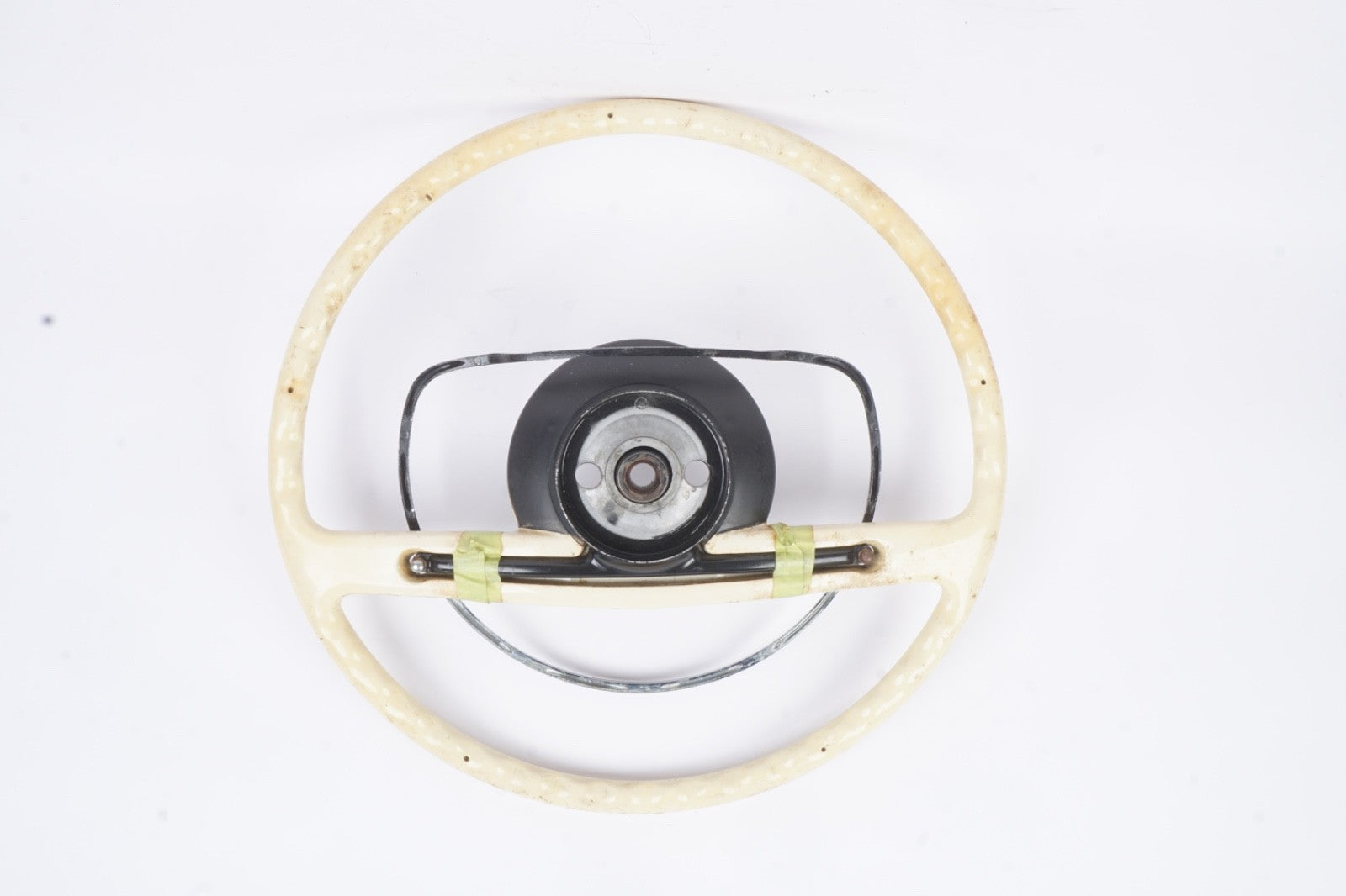 Mercedes steering wheel w111 w112 w113 w108 w109 w110