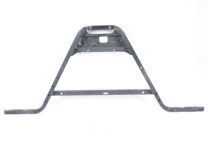 07-13 Chevy Tahoe Suburban Yukon Radiator Support Center  OEM