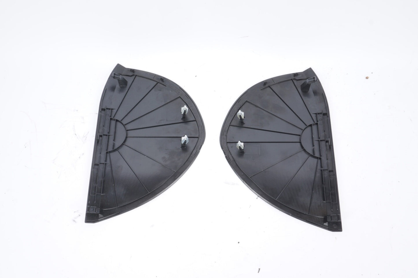 2007 - 2013 Mercedes Benz S Class W221 Dashboard Trim Cover Front Right Left Oem