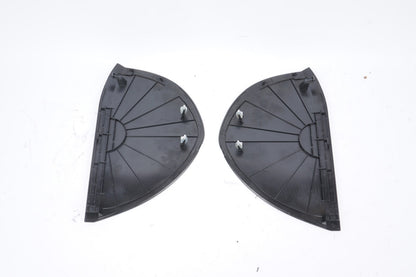2007 - 2013 Mercedes Benz S Class W221 Dashboard Trim Cover Front Right Left Oem