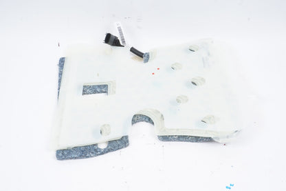 12-14 Mercedes W204 C300 C250 E350 Seat Occupancy Sensor Mat 2048702379 OEM