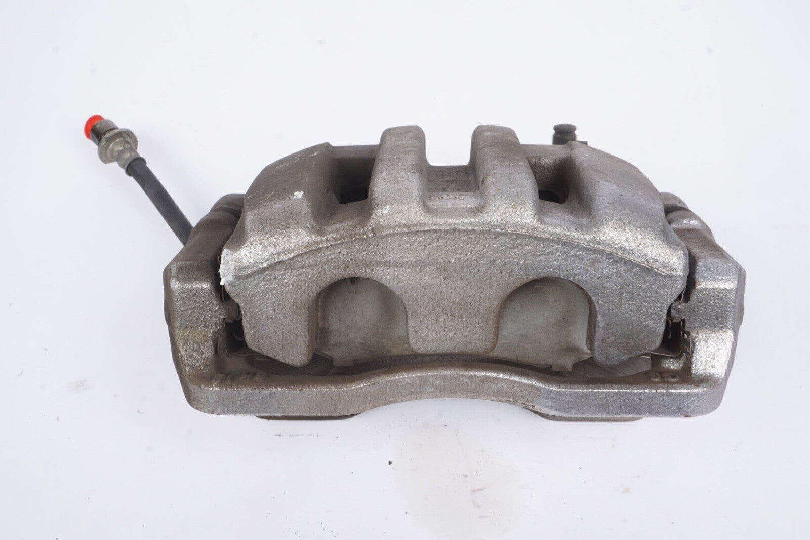 2018-2022 HONDA ODYSSEY FRONT LEFT DRIVER'S SIDE BRAKE CALIPER OEM