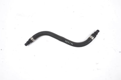 2010 - 2016 Mercedes W212 E350 Engine Motor Cooling Radiator Hose Pipe OEM