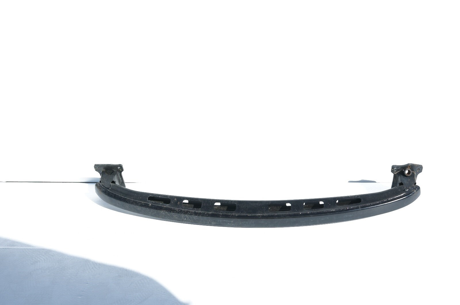 2010 - 2020 Bentley Mulsanne Rear Bumper Reinforcement Impact Bar