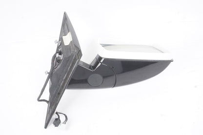 2010 - 2017 Mercedes W207 E400 E550 Right Side Rear View Door Mirror OEM