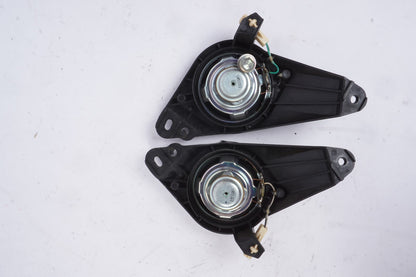 2010 - 2015 Lexus IS250 IS350 Convertible Rear Audio Speaker Left & Right OEM