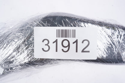 11-13 OEM BMW E92 E93 328 335 LCI Front Passenger Side Engine Air Intake Duct