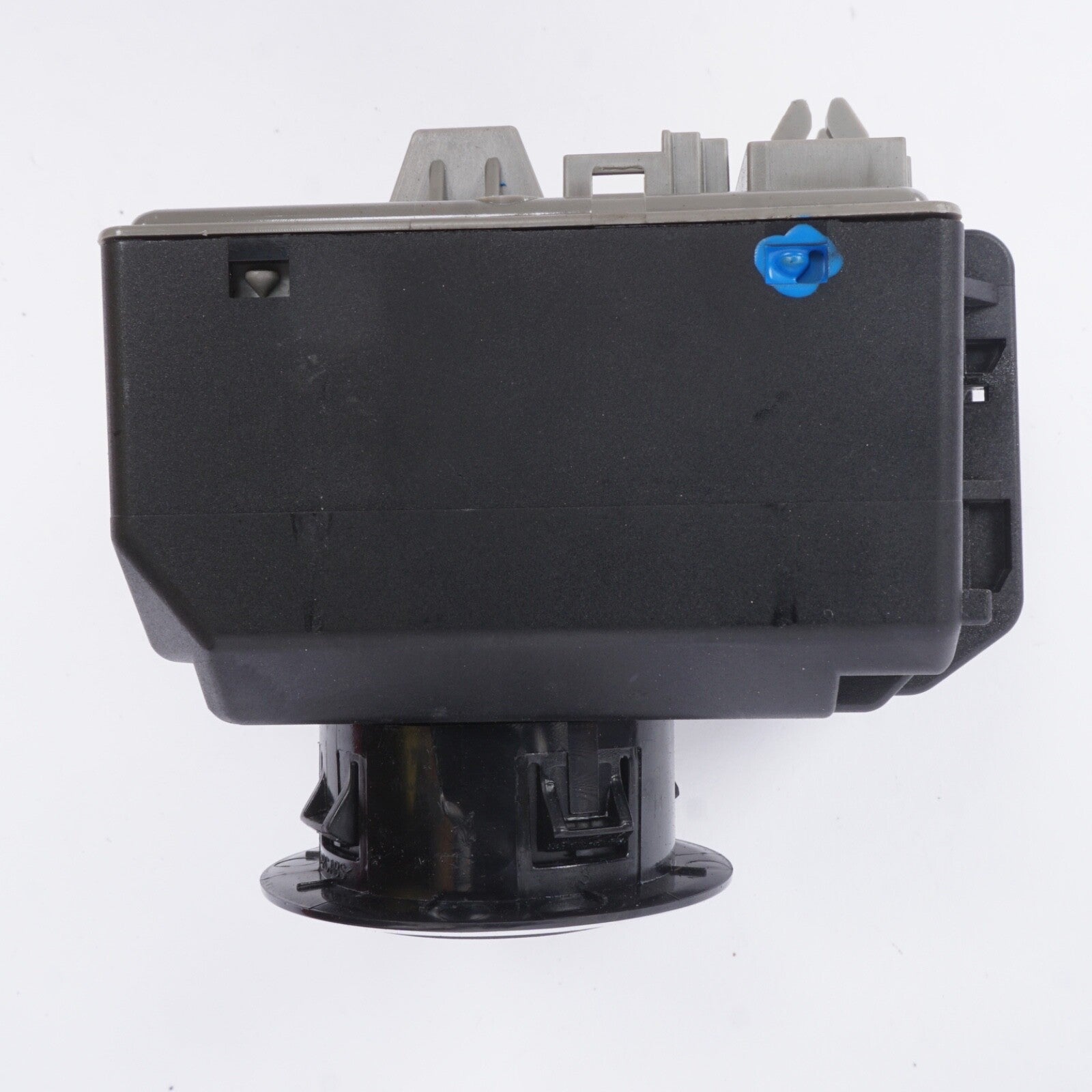 2016 - 2020 MERCEDES GLA250 X156 ENGINE IGNITION START STOP SWITCH BUTTON OEM
