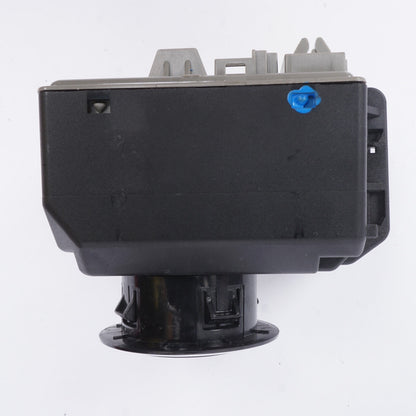 2016 - 2020 MERCEDES GLA250 X156 ENGINE IGNITION START STOP SWITCH BUTTON OEM