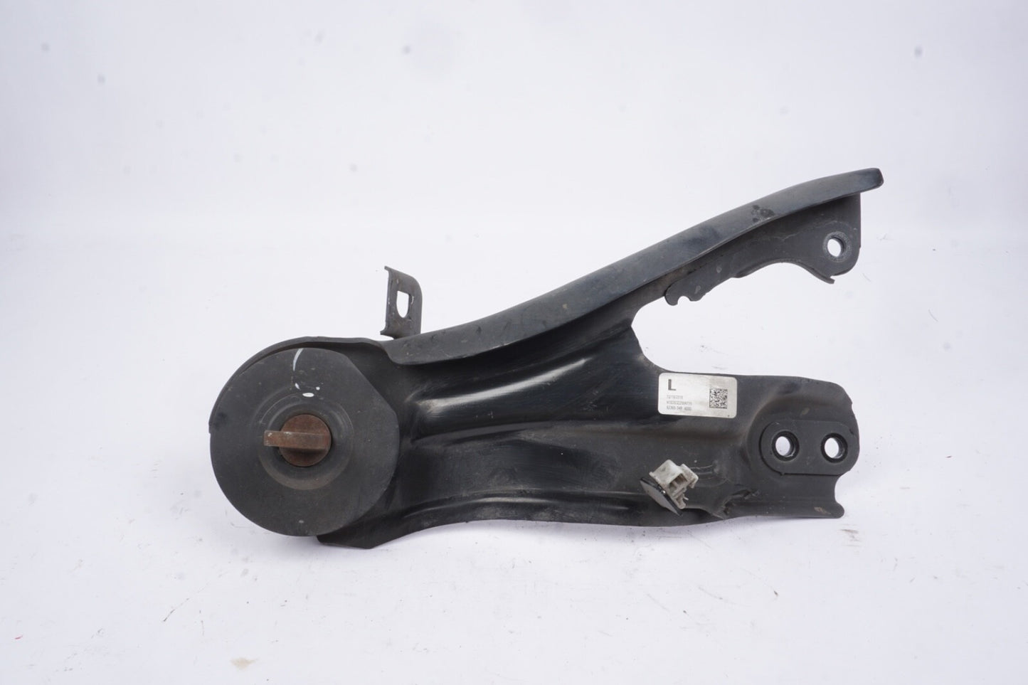 2018 - 2024 HONDA ODYSSEY REAR LEFT DRIVER SIDE TRAILING CONTROL ARM OEM