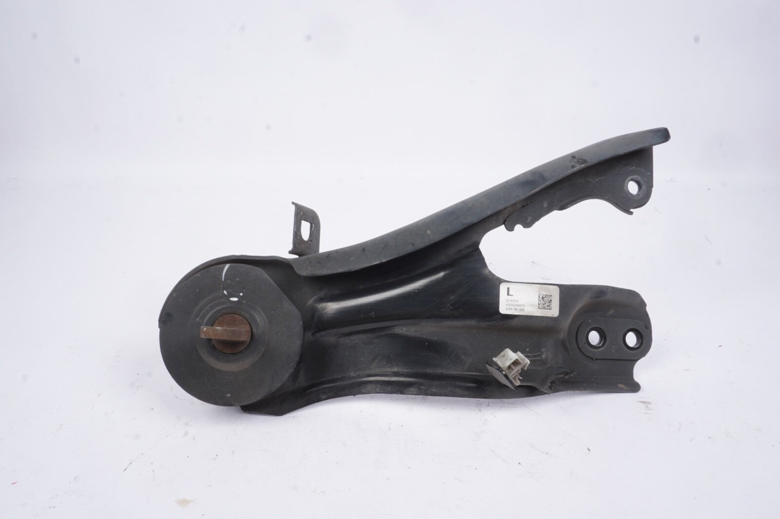 2018 - 2024 HONDA ODYSSEY REAR LEFT DRIVER SIDE TRAILING CONTROL ARM OEM