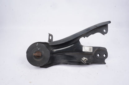 2018 - 2024 HONDA ODYSSEY REAR LEFT DRIVER SIDE TRAILING CONTROL ARM OEM