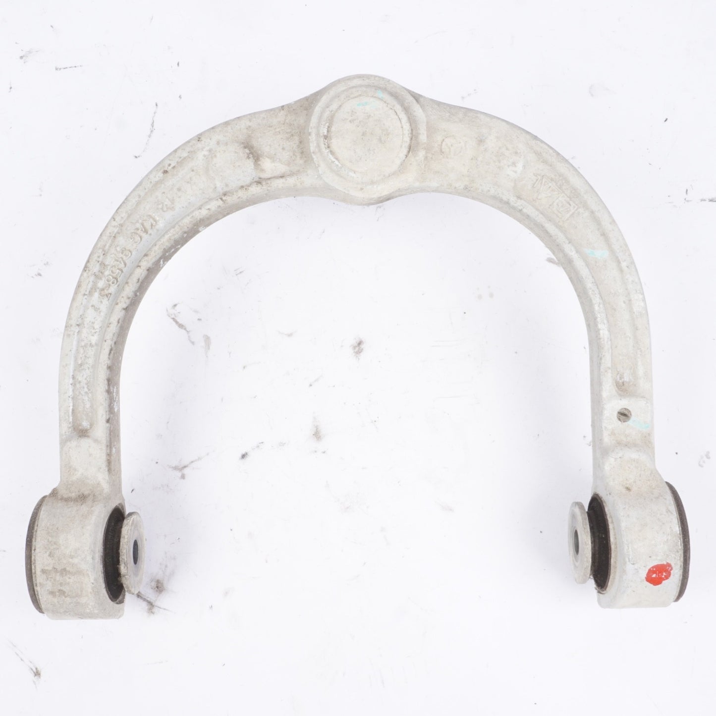 06-13 Mercedes X164 GL450 ML350 Front Left Driver Side Upper Control Arm OEM