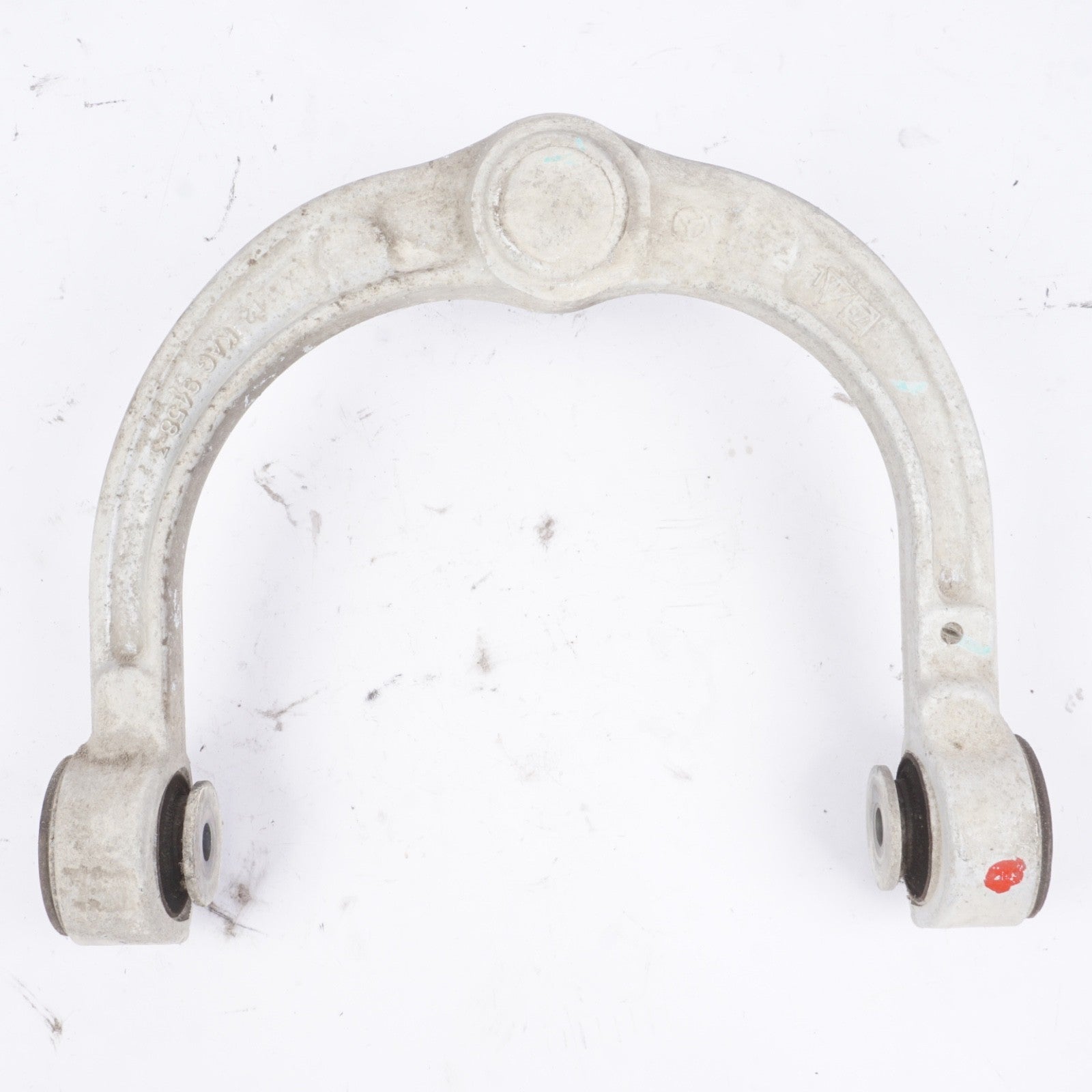 06-13 Mercedes X164 GL450 ML350 Front Left Driver Side Upper Control Arm OEM