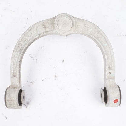 06-13 Mercedes X164 GL450 ML350 Front Left Driver Side Upper Control Arm OEM