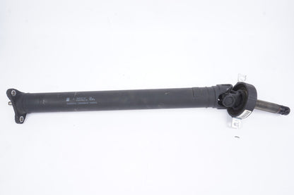 21 - 24 BMW 430I Convertible RWD Rear Driveshaft 9485283-03 OEM