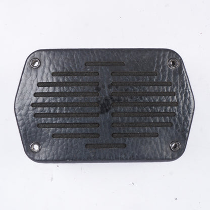 Vintage Mercedes Footwell Speakers W111 W112