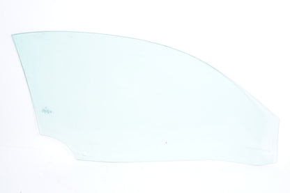 03-12 Mercedes SL500 SL550 R230 Front Left Driver Door Window Glass OEM