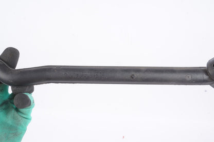 11-17 Mercedes W222 S550 CL550 E550 Air Intake Duct Pipe Right 2780940991 OEM