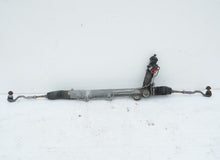 2008 - 2010 BMW X6 xDrive35I POWER STEERING RACK AND PINION OEM