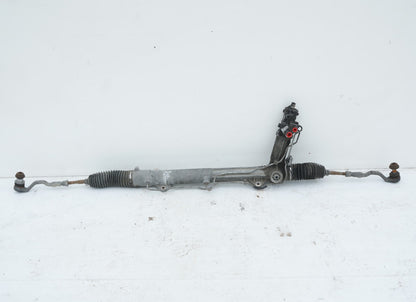 2008 - 2010 BMW X6 xDrive35I POWER STEERING RACK AND PINION OEM