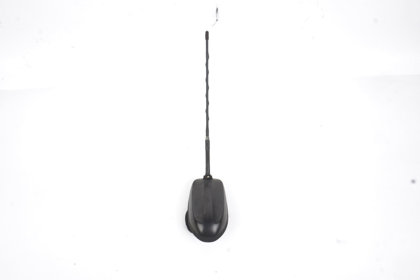 2013 - 2018 Ford Focus Shark Fin Radio Antenna Roof OEM