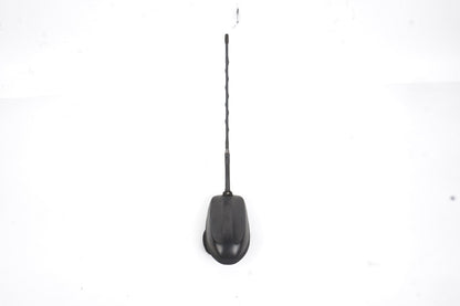 2013 - 2018 Ford Focus Shark Fin Radio Antenna Roof OEM