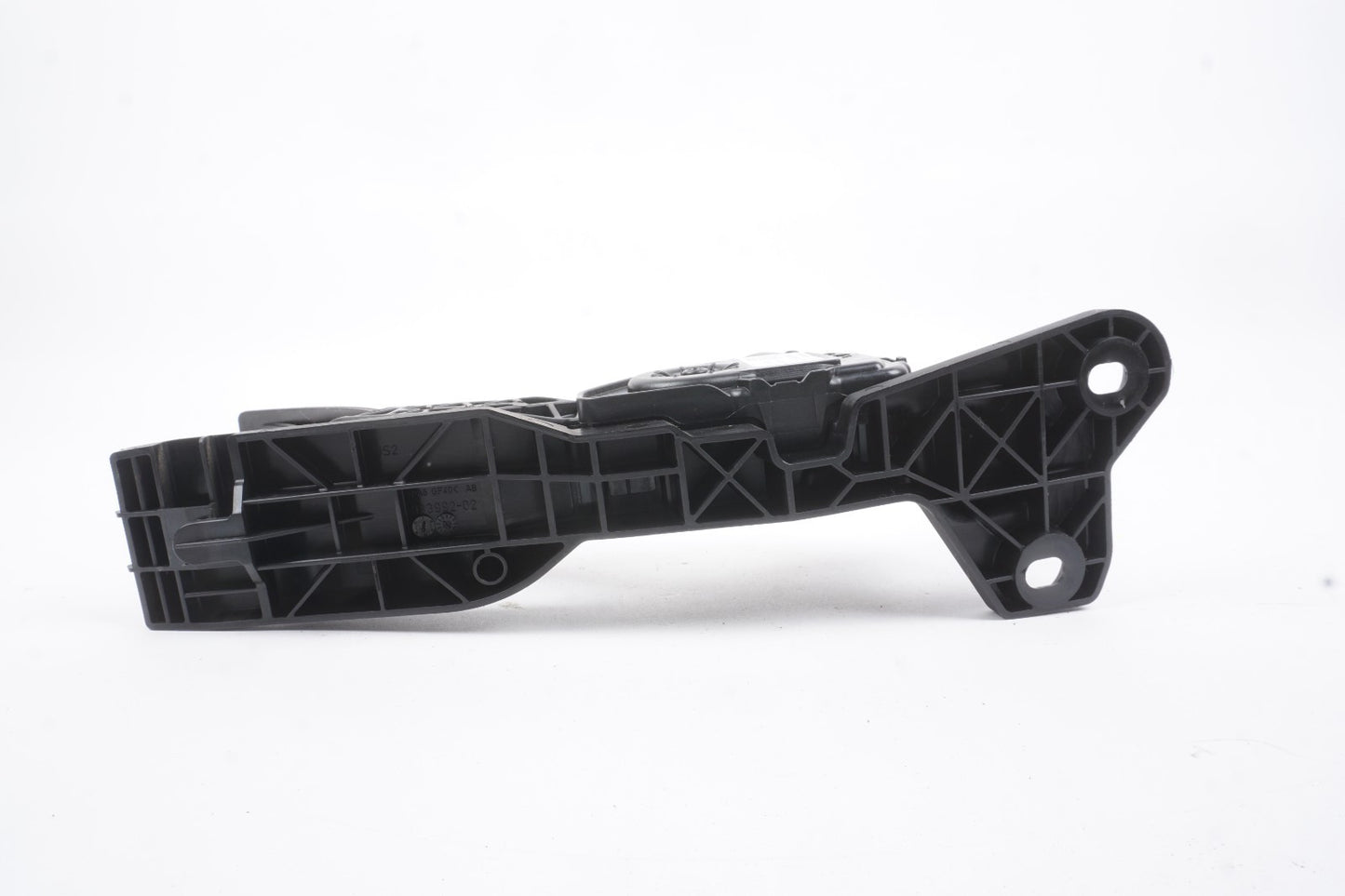 2012-2016 Mercedes ML GL Gas Pedal Accelerator  OEM