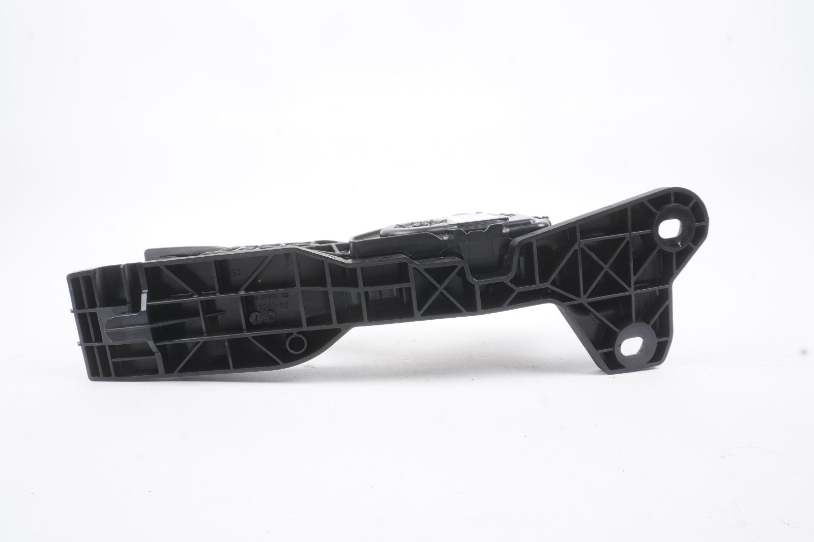 2012-2016 Mercedes ML GL Gas Pedal Accelerator  OEM