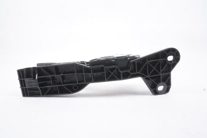 2012-2016 Mercedes ML GL Gas Pedal Accelerator  OEM