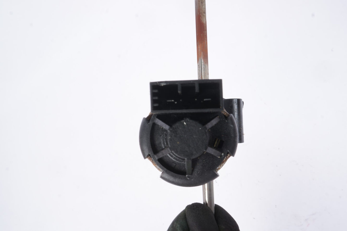 2017 - 2019 Alfa Romeo Giulia Front Left Driver Side Seat Adjustment Motor Oem