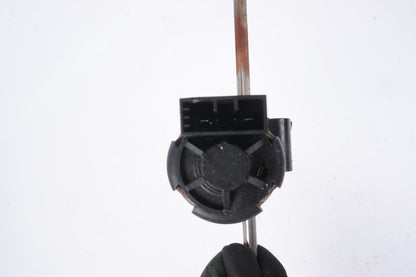 2017 - 2019 Alfa Romeo Giulia Front Left Driver Side Seat Adjustment Motor Oem