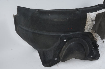 2010 - 2020 Bentley Mulsanne Front Right Fender Liner Splash Shield