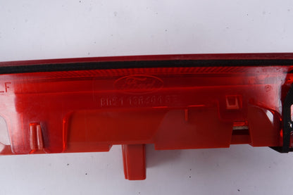 2015 - 2018 FORD FOCUS SE HIGH MOUNTED STOP LAMP 3RD BRAKE LAMP OEM