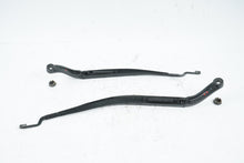 17-20 CHRYSLER PACIFICA FRONT WINDSHIELD WIPER ARM LEFT & RIGHT OEM