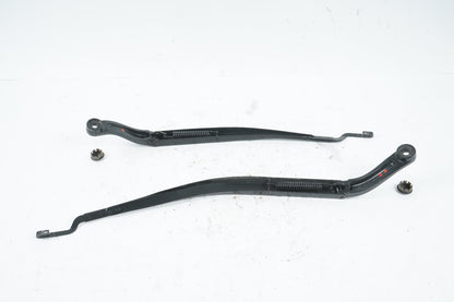 17-20 CHRYSLER PACIFICA FRONT WINDSHIELD WIPER ARM LEFT & RIGHT OEM