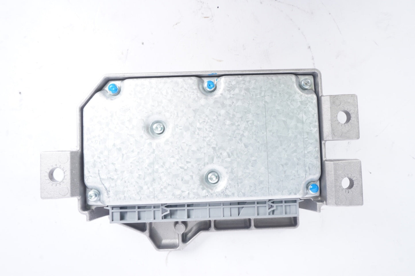 2011-2016 Mini Cooper Countryman S Center Console Control Unit Module Assy OEM