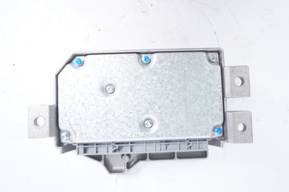2011-2016 Mini Cooper Countryman S Center Console Control Unit Module Assy OEM
