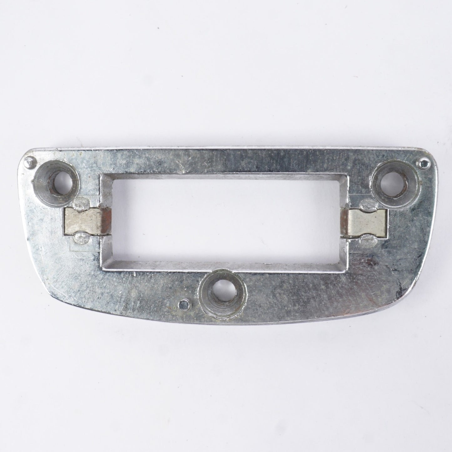 Mercedes-Benz W108 Rear View Mirror Bracket